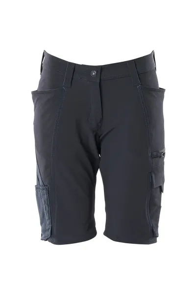 Mascot Accelerate Women's Shorts