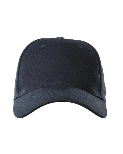 Mascot Complete Cap