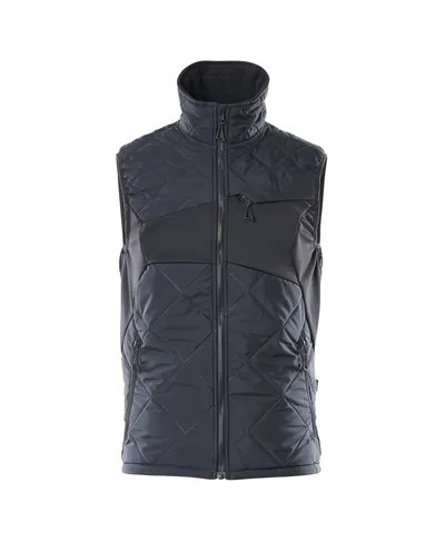 Mascot Accelerate Thermal Gilet