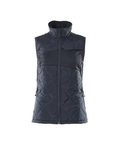 Mascot Accelerate Women's Thermal Gilet