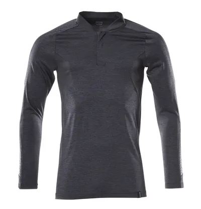 Mascot Accelerate Polo Shirt, long-sleeved