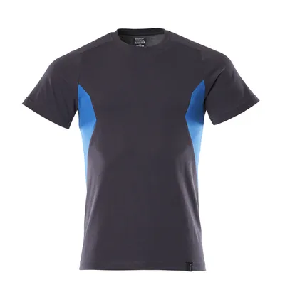 Mascot Accelerate T-shirt