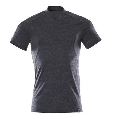 Mascot Accelerate Polo shirt