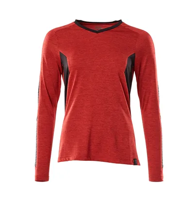 Mascot Accelerate Women's T-shirt, long-sleeved