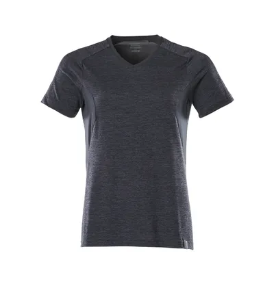 Mascot Accelerate Women's T-shirt