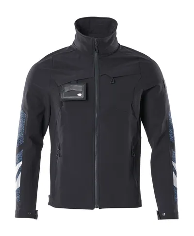Mascot Accelerate Jacket