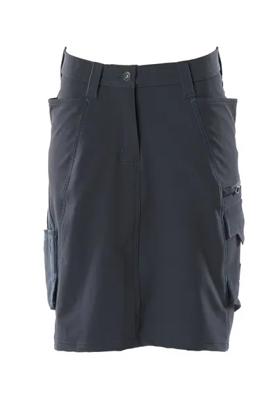 Mascot Accelerate Women's Skirt