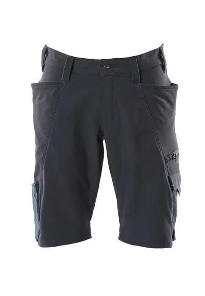 Mascot Accelerate Shorts
