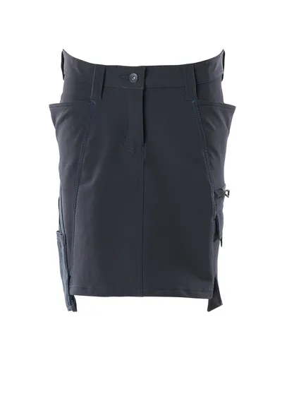 Mascot Accelerate Women's Skirt