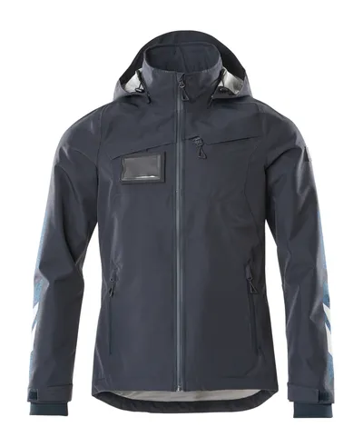 Mascot Accelerate Outer Shell Jacket