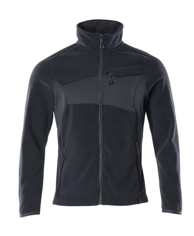 Mascot Accelerate Fleece Jacket