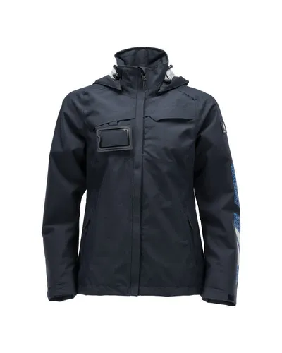 Mascot Accelerate Women's Outer Shell Jacket