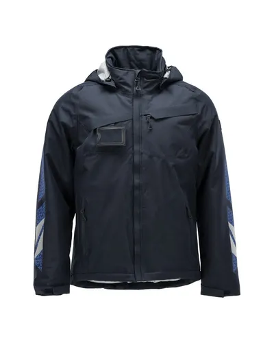 Mascot Accelerate Winter Jacket