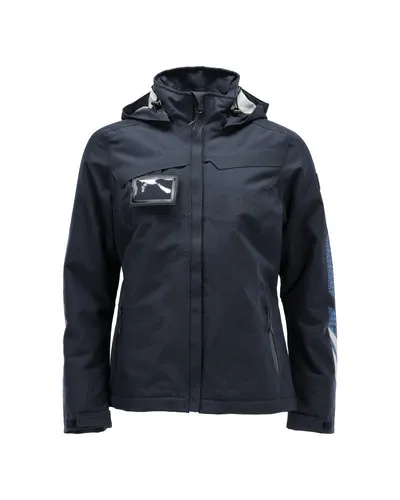 Mascot Accelerate Women's Winter Jacket