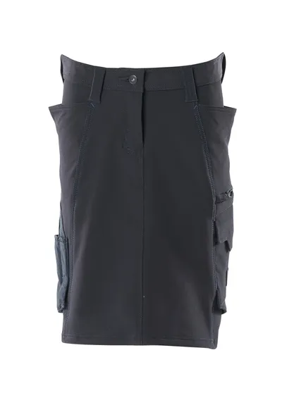 Mascot Accelerate Women's Skirt