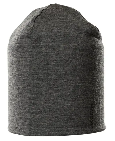Mascot Complete Hat