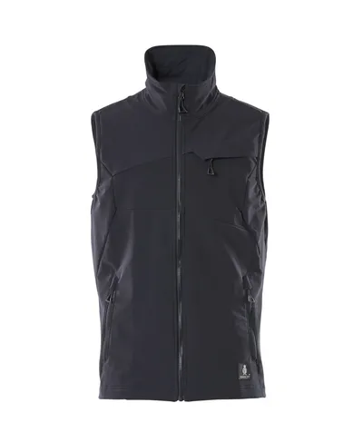 Mascot Accelerate Gilet