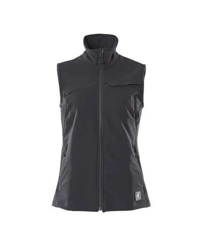 Mascot Accelerate Women's Gilet