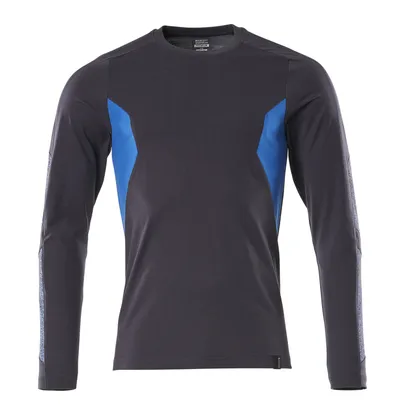 Mascot Accelerate T-shirt, long-sleeved