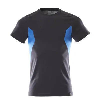 Mascot Accelerate T-shirt