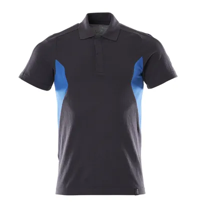Mascot Accelerate Polo shirt