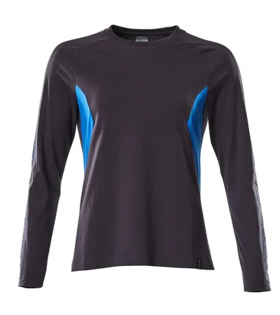 Mascot Accelerate Women's T-shirt, long-sleeved