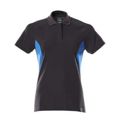 Mascot Accelerate Women's Polo shirt