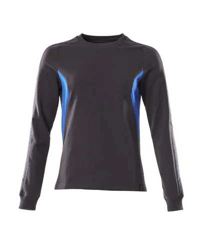 Mascot Accelerate Women's Sweatshirt