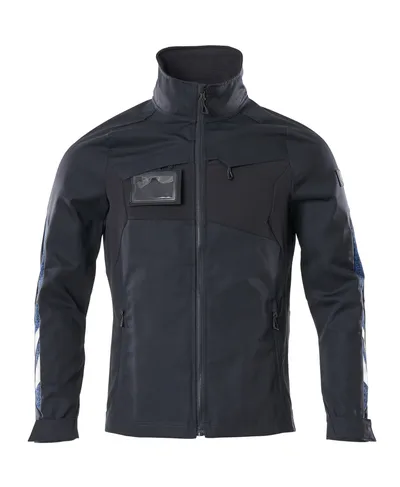 Mascot Accelerate Jacket