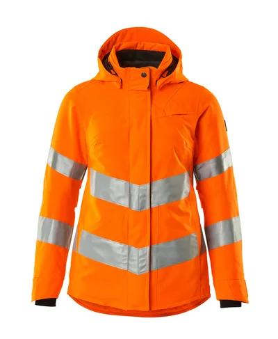 Mascot Safe Supreme Women's Winter Jacket