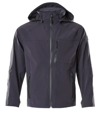 Mascot Unique Outer Shell Jacket