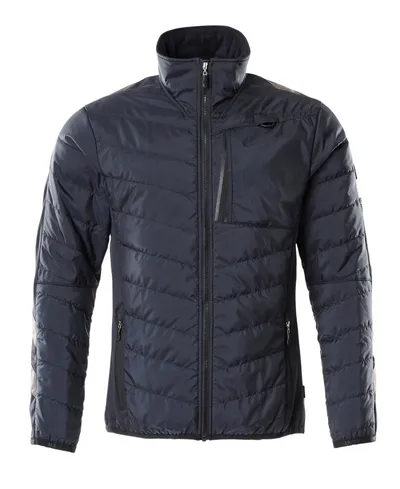 Mascot Unique Thermal jacket