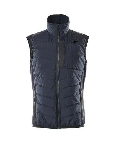 Mascot Unique Thermal Gilet