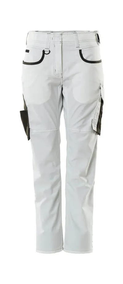 Mascot Unique Women's Trousers