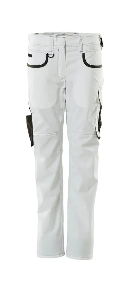 Mascot Unique Women's Trousers