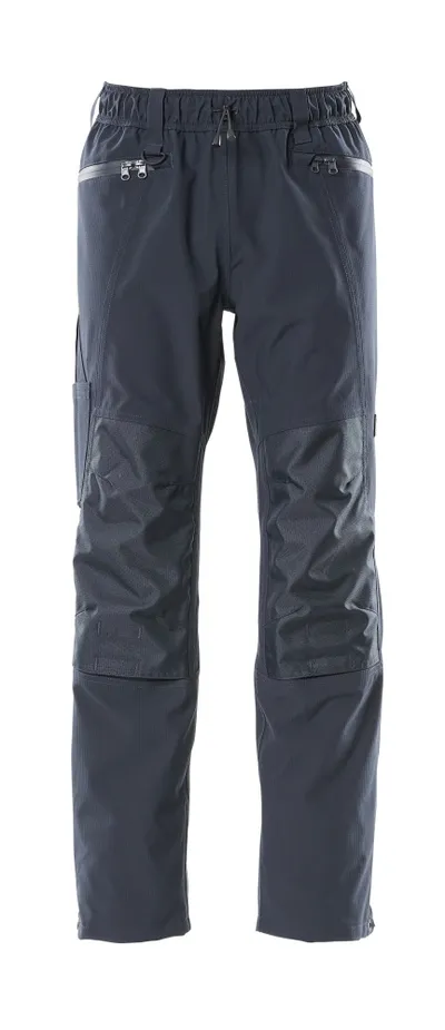 Mascot Accelerate Over Trousers