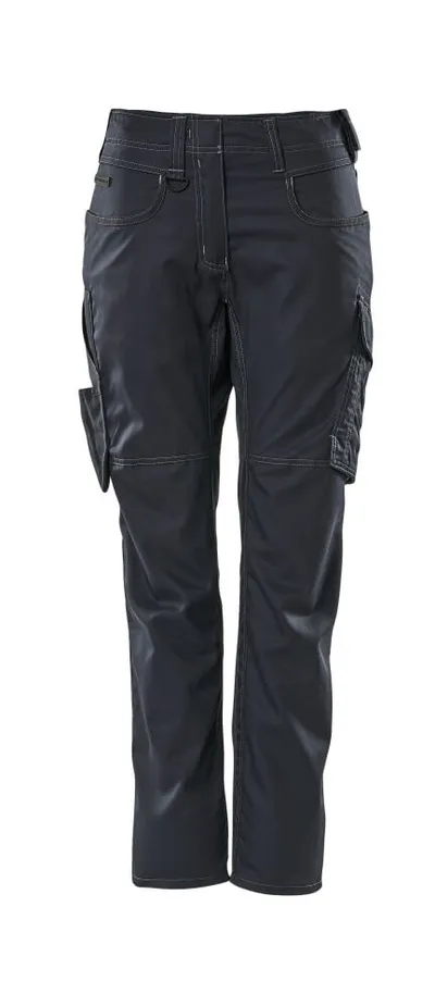 Mascot Unique Women's Trousers
