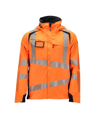 Mascot Accelerate Safe Outer Shell Jacket