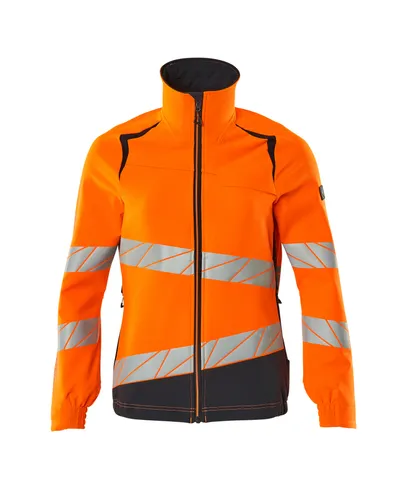 Mascot Accelerate Safe Women's Jacket