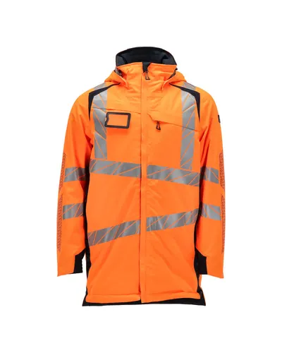 Mascot Accelerate Safe Parka Jacket