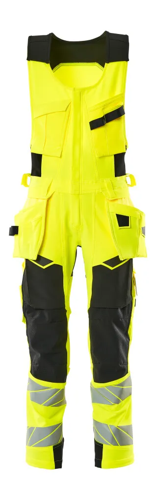 Mascot Accelerate Safe Combi suit