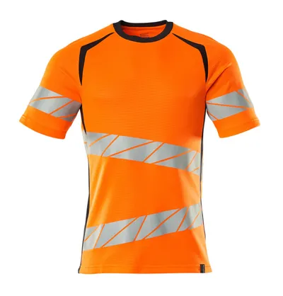 Mascot Accelerate Safe T-shirt