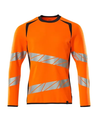 Mascot Accelerate Safe Sweatshirt