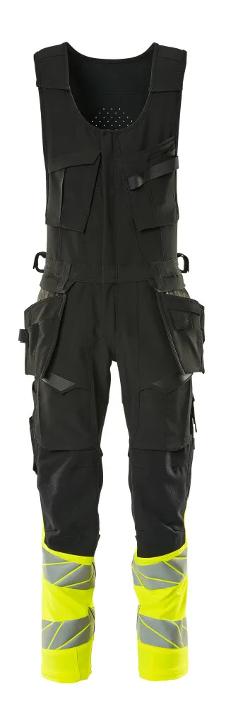 Mascot Accelerate Safe Combi suit