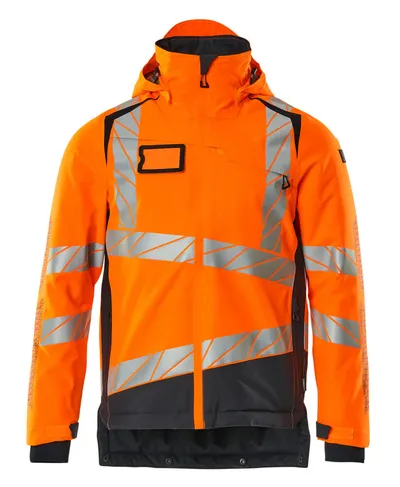 Mascot Accelerate Safe Winter Jacket