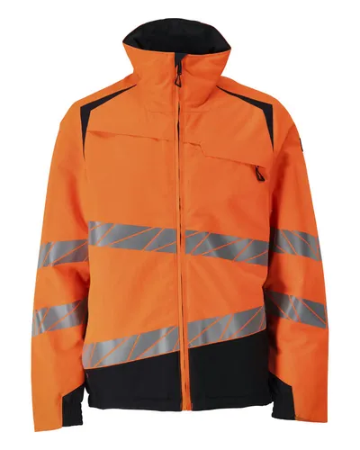 Mascot Accelerate Safe Winter Jacket
