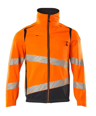 Mascot Accelerate Safe Jacket