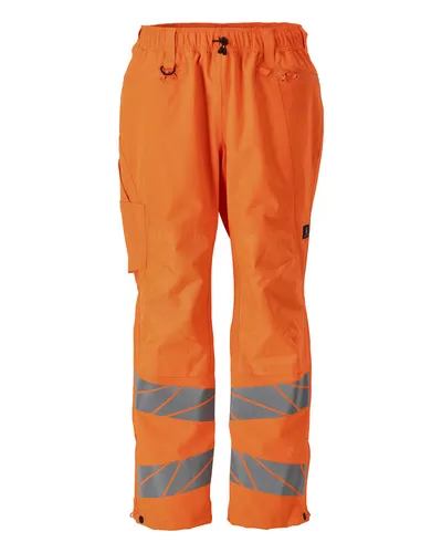 Mascot Accelerate Safe Over Trousers