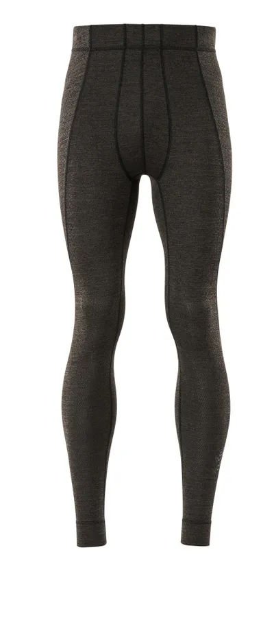 Mascot Crossover Functional Under Trousers