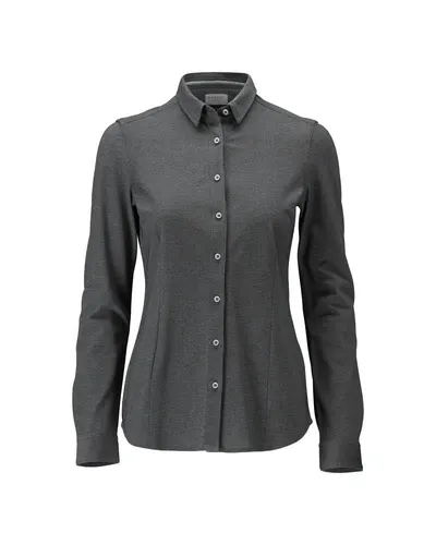 Mascot Frontline Women's Shirt